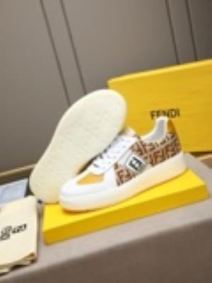 cheap quality FENDI Shoes Model No. 57